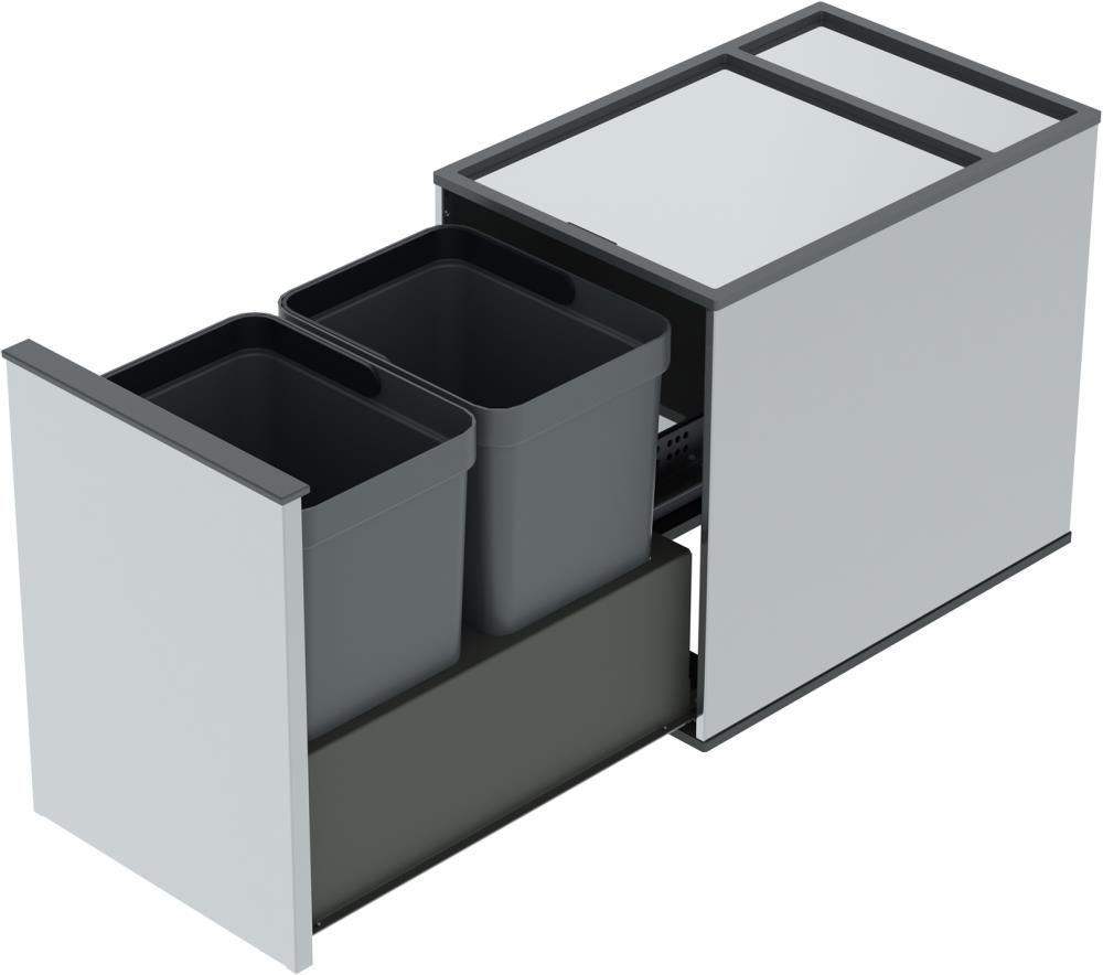 Novy 740301