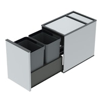 Novy 740301