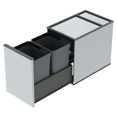 Novy 740301