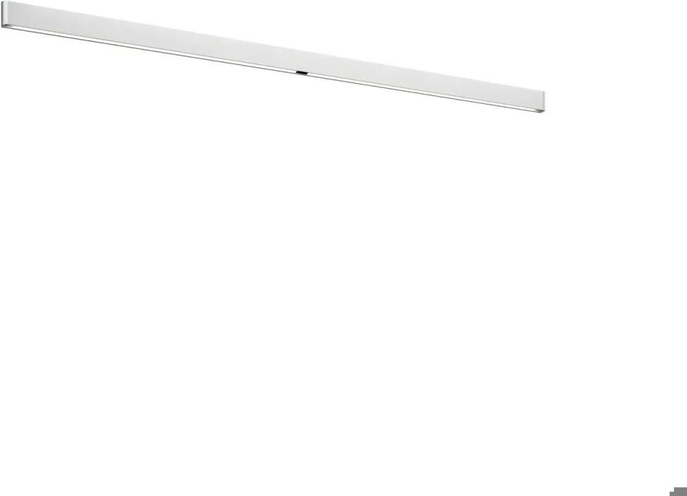 Novy 740601