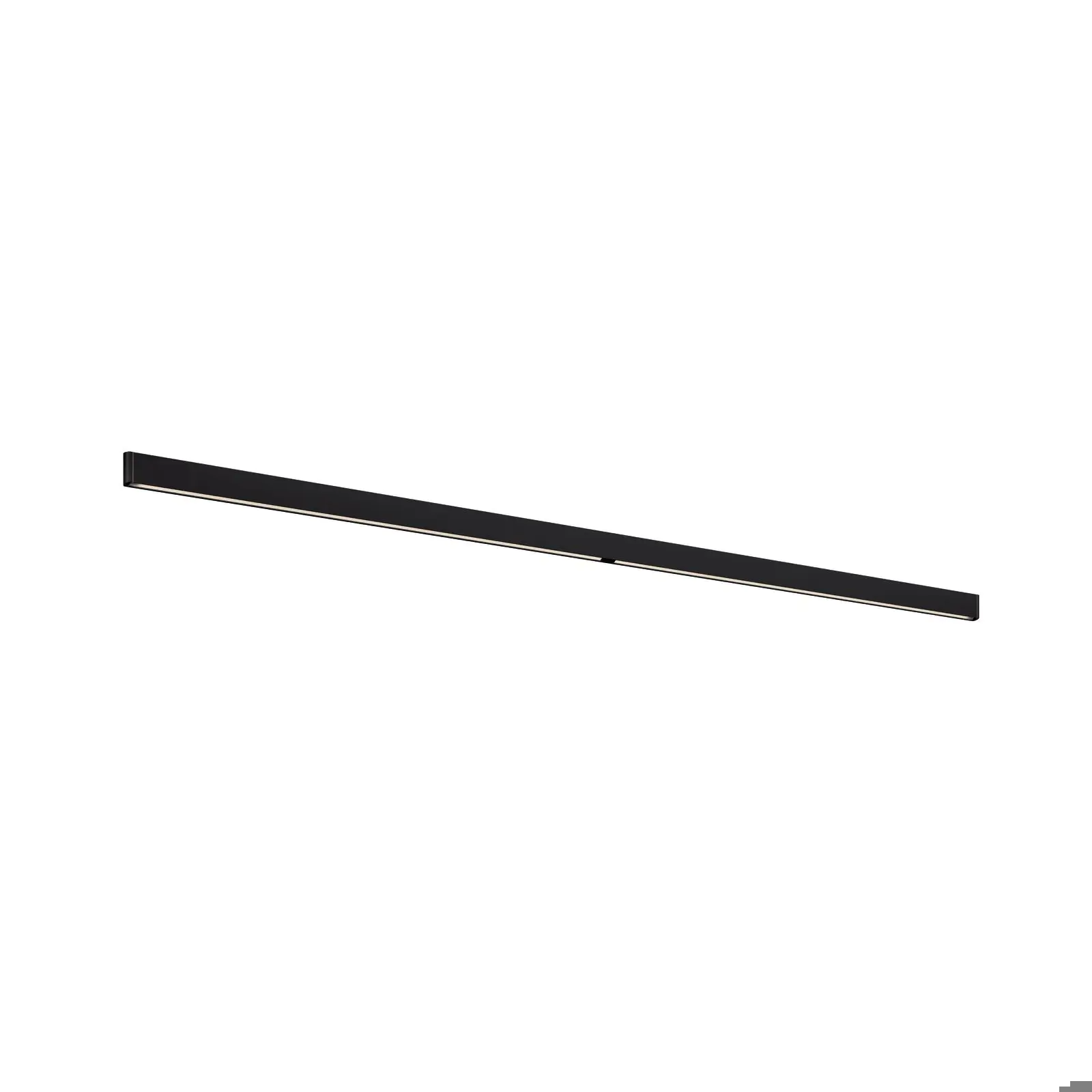 Novy 740802