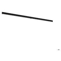 Novy 740802