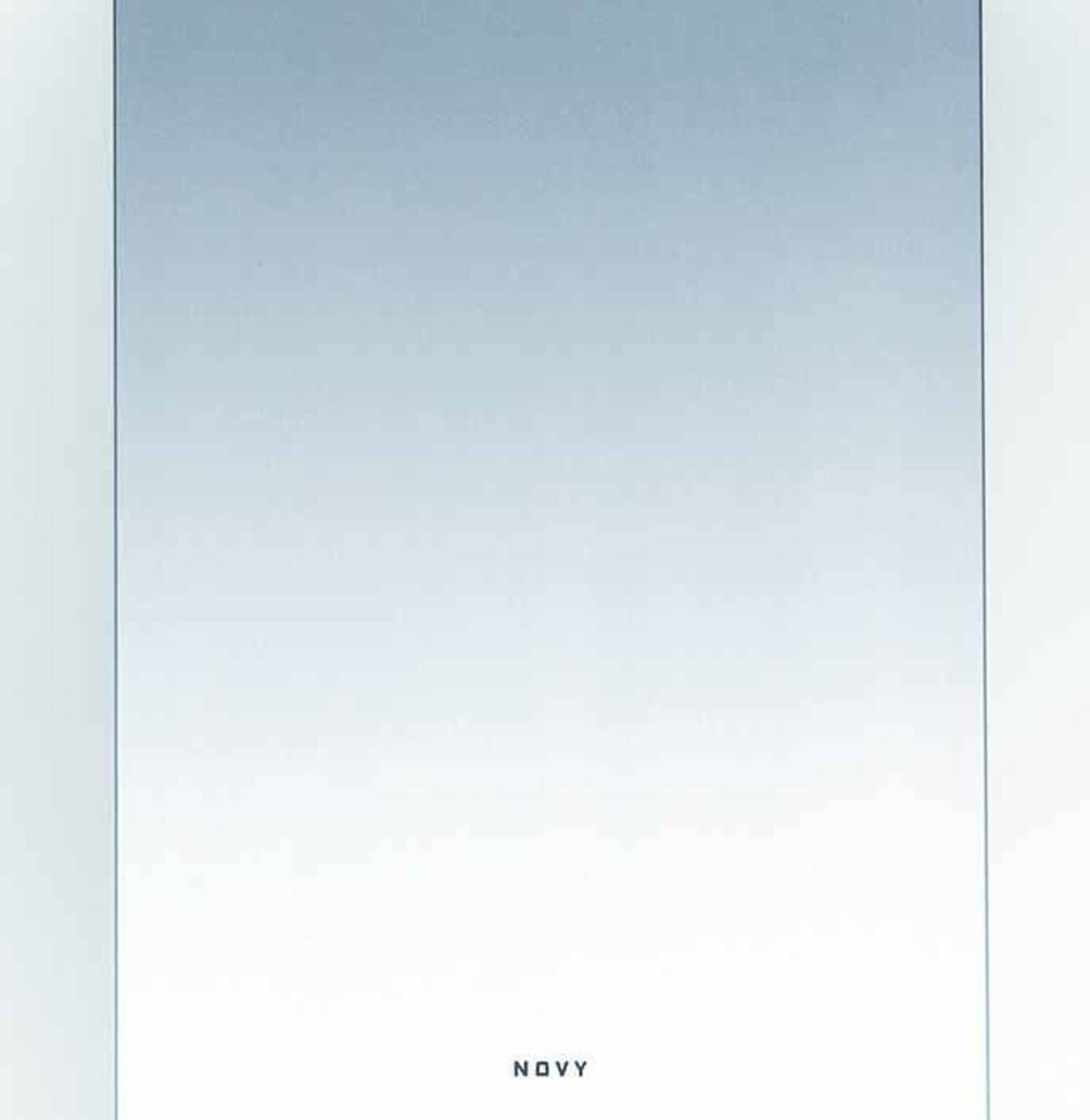 Novy 7410100