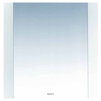 Novy 7410100