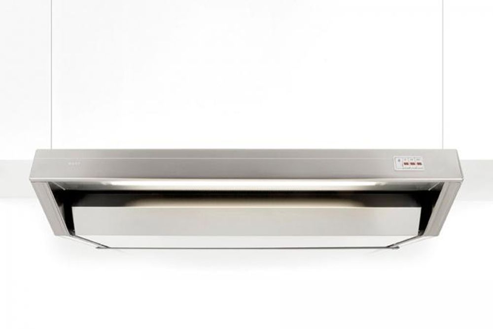 Novy 750