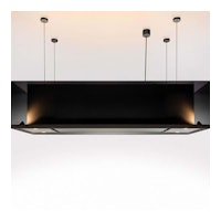 Novy 7530