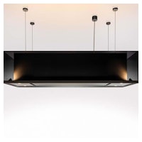 Novy 7530