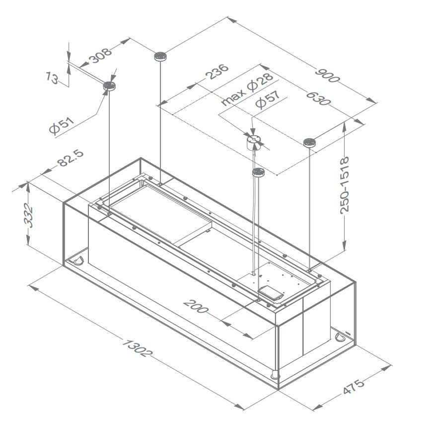 7530 van Novy afbeelding 6