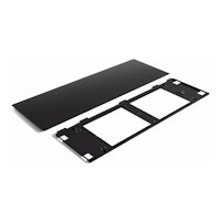 Novy 7530500