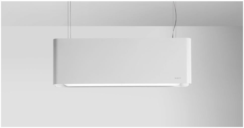 Novy 7550