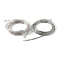 Novy 7550100