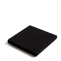 Novy 7600060