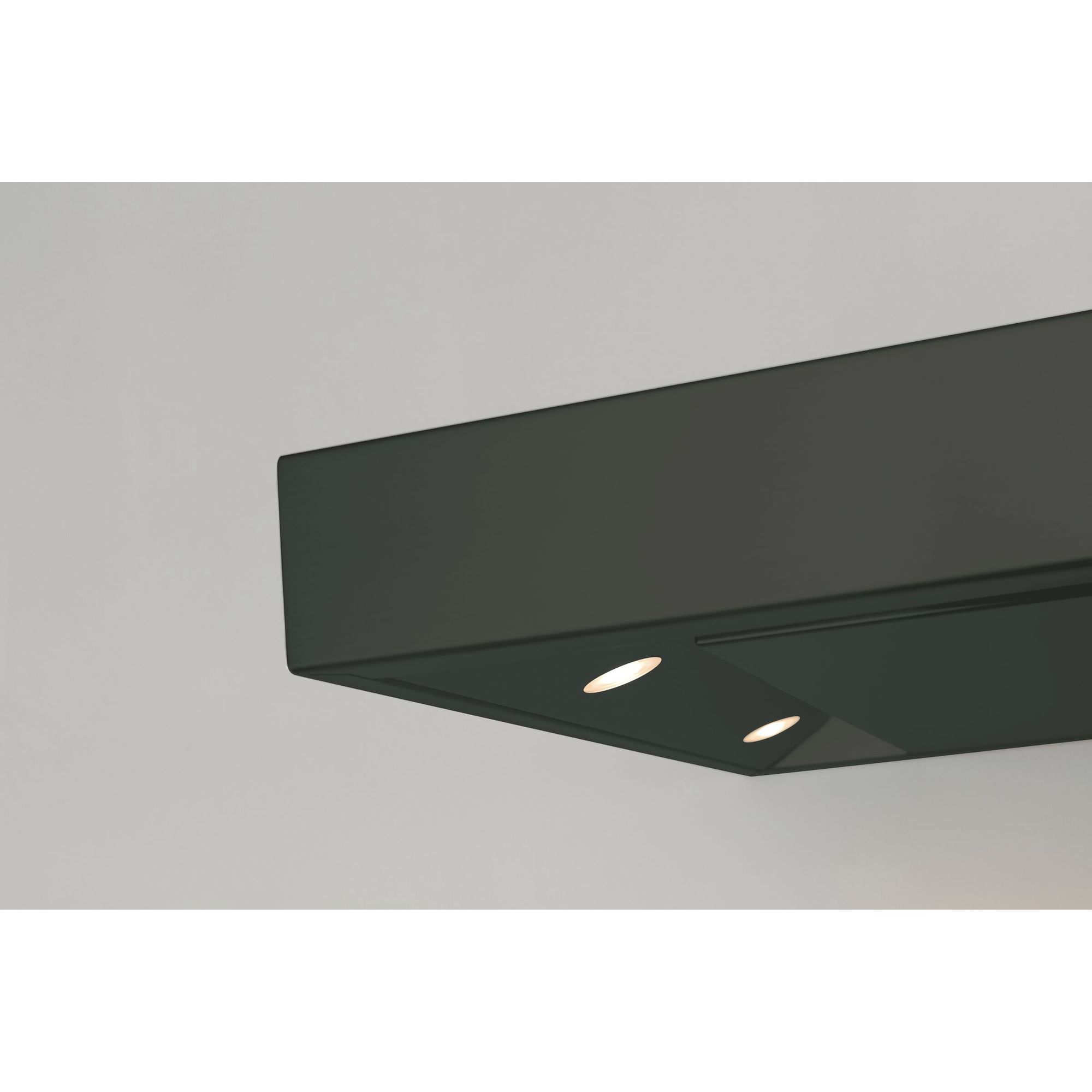 Novy afzuigkap 7602 afbeelding 3