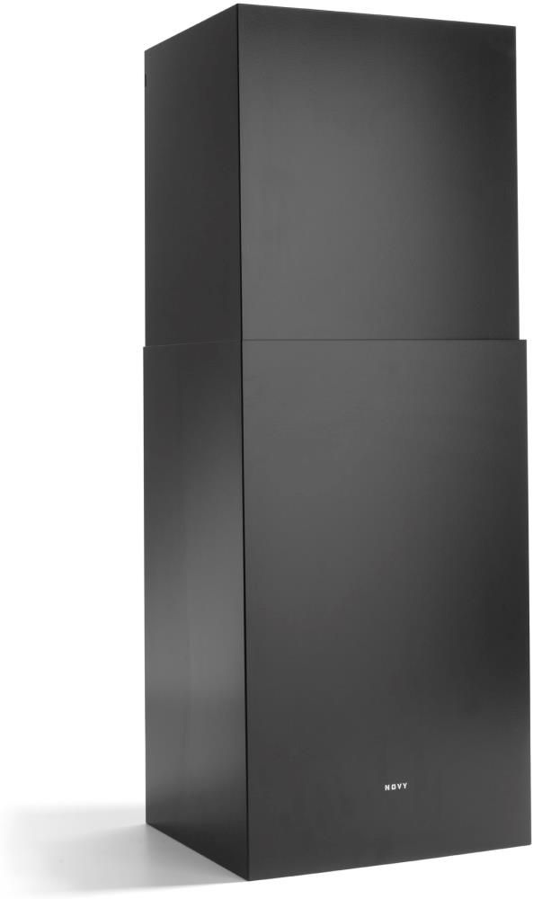 Novy 7602150