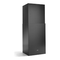 Novy 7602150