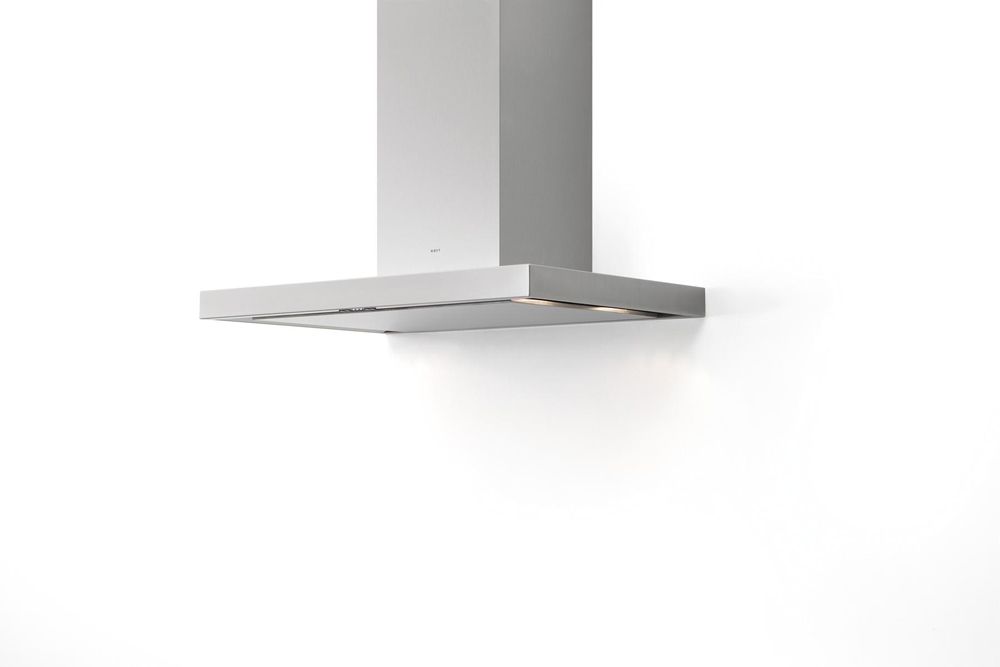 7605 Novy afbeelding 2