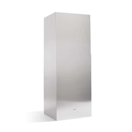 Novy 7640100