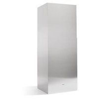 Novy 7640100