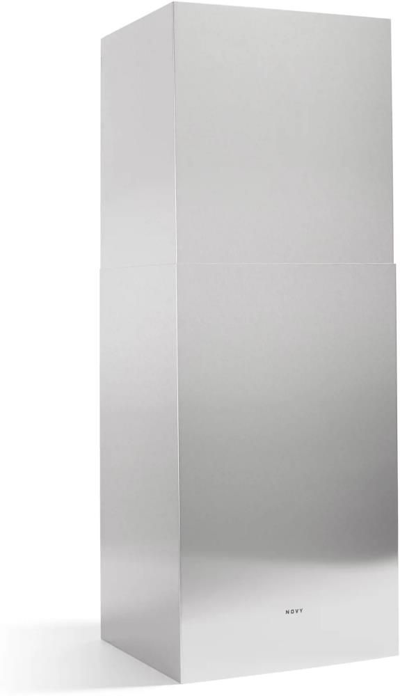 Novy 7640130