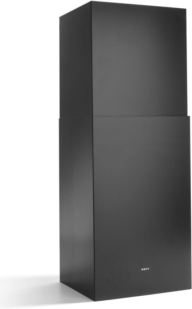 Novy 7642120