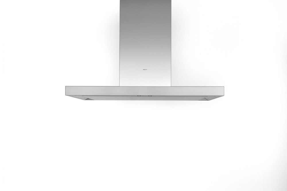 Novy 7655