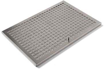 780020 Novy afbeelding 2