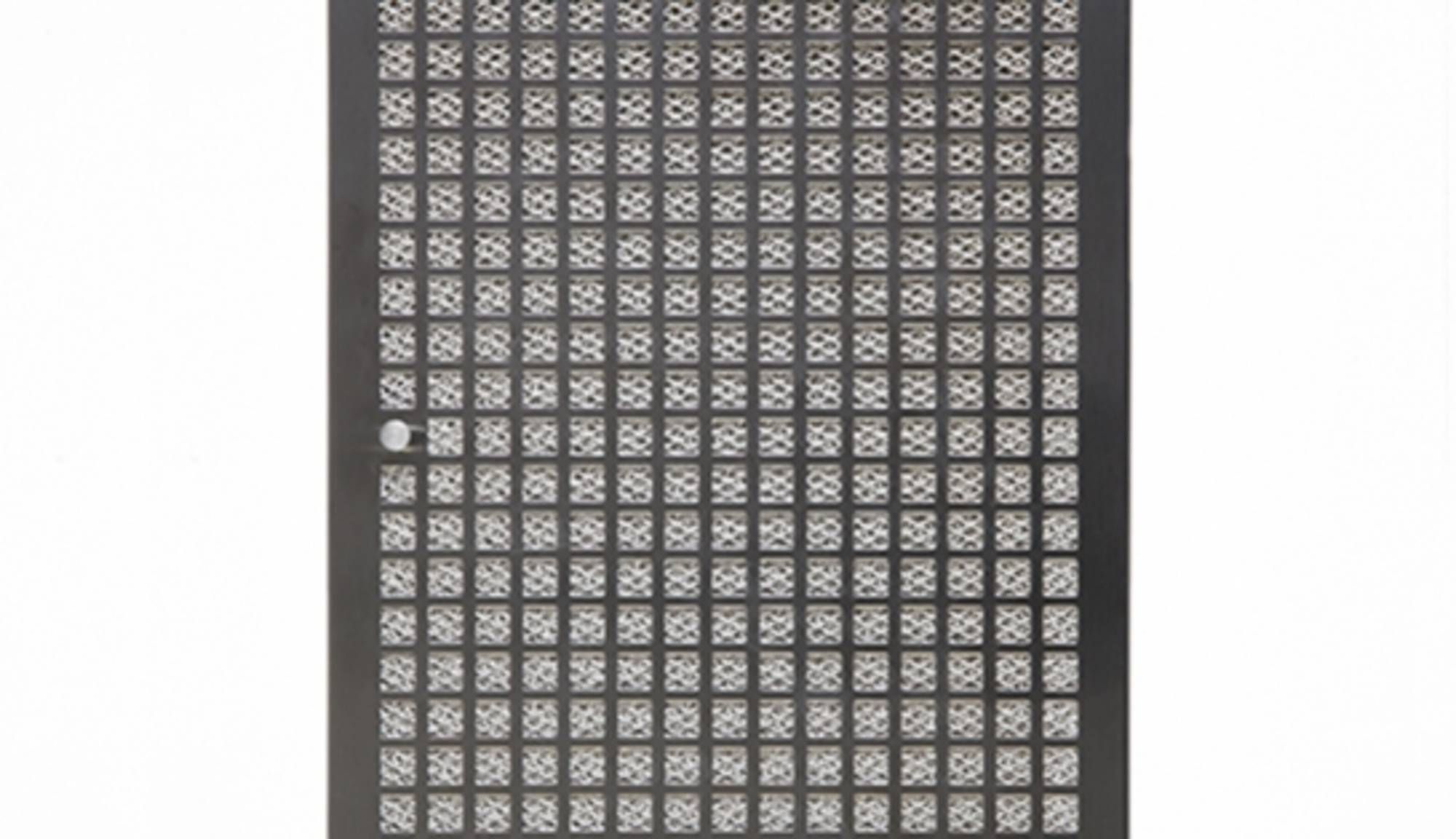 Novy 780020