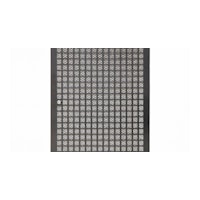 Novy 780020