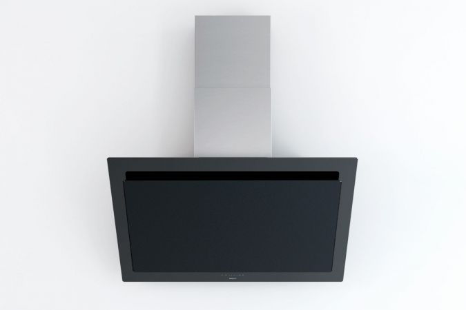 Novy 7830
