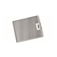 Novy 7830020