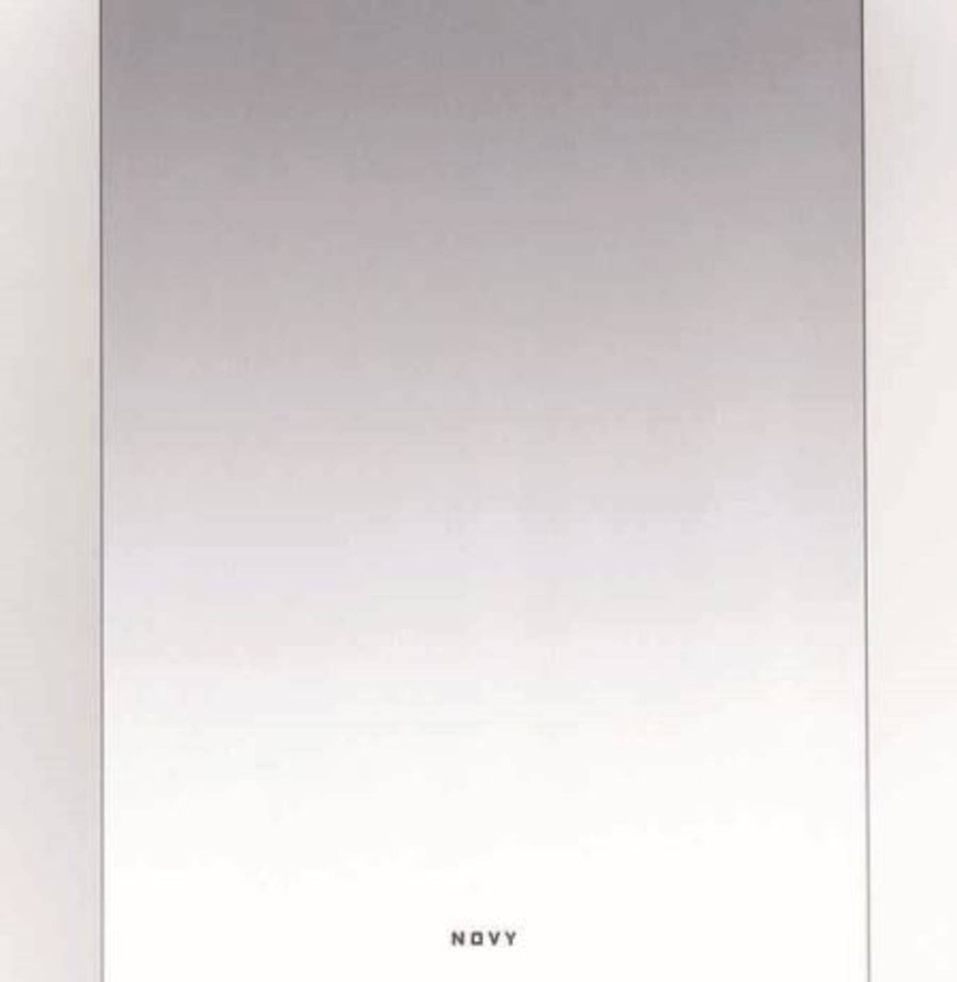 Novy 7830100