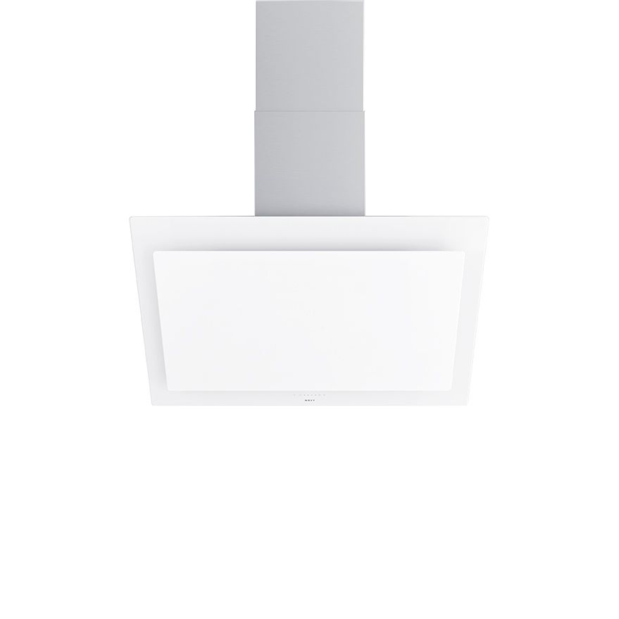 Novy 7831