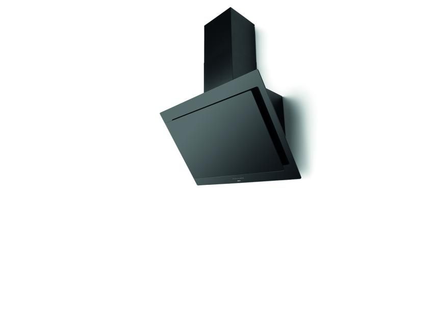 Novy 7834