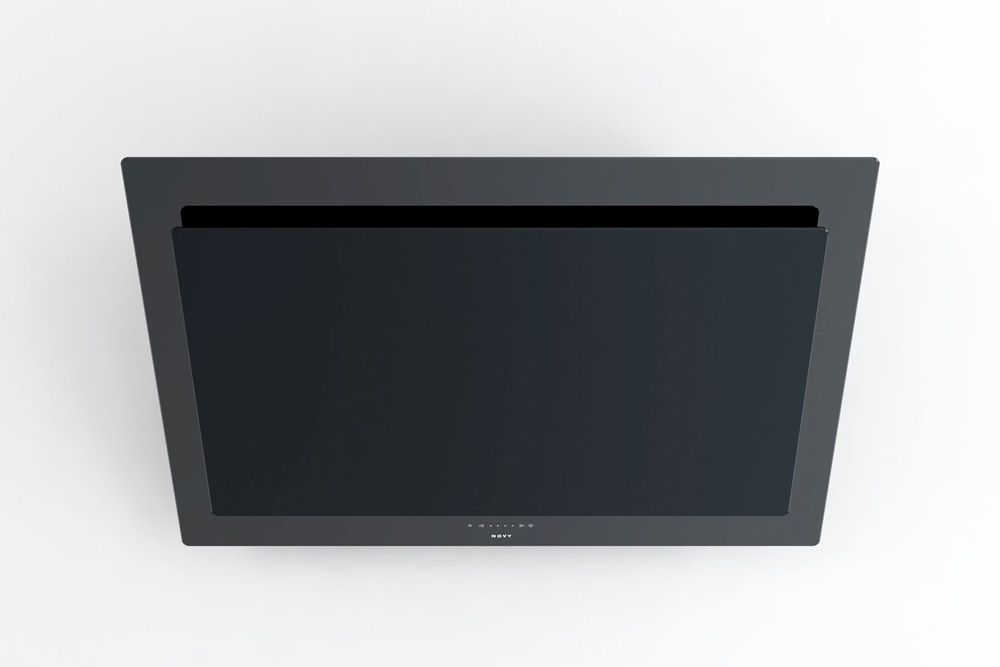 Novy 7838