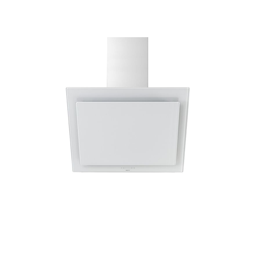 Novy 7851