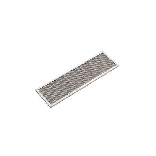 Novy 7900020