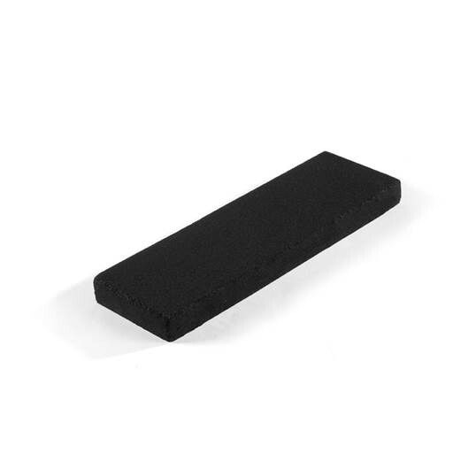 Novy 7900055