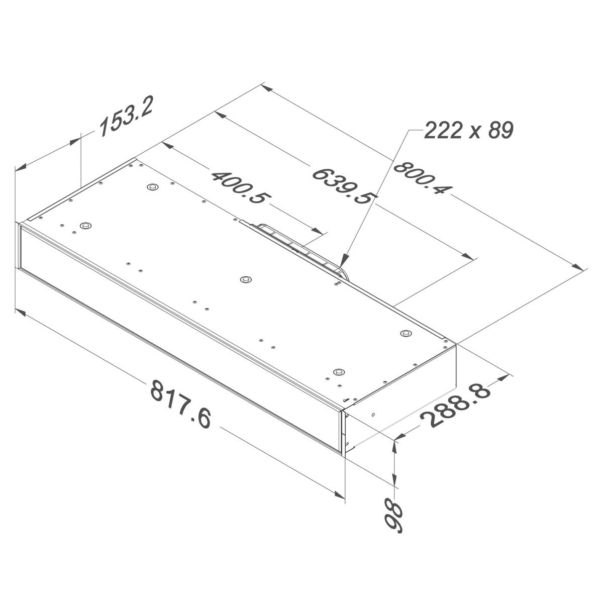 7922400 Novy afbeelding 2