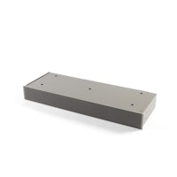 Novy 7923400