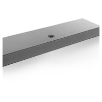 Novy 7943400