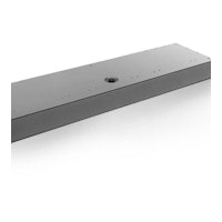 Novy 7943400
