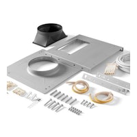 Novy 800997