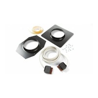 Novy 800998