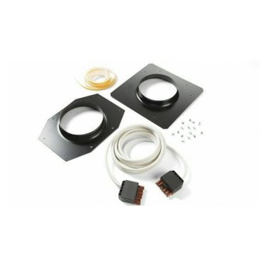 Novy 800998