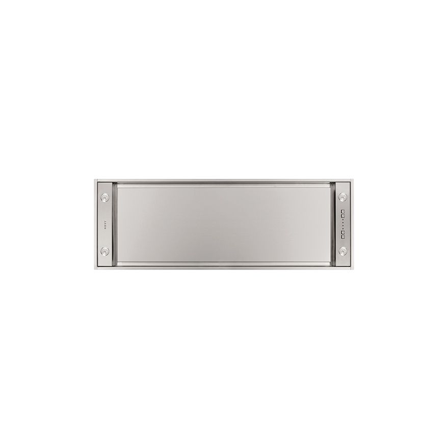 Novy 820
