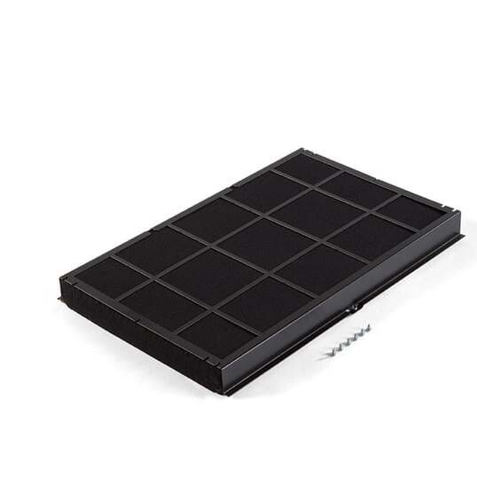 Novy 820400