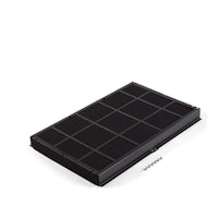 Novy 820400