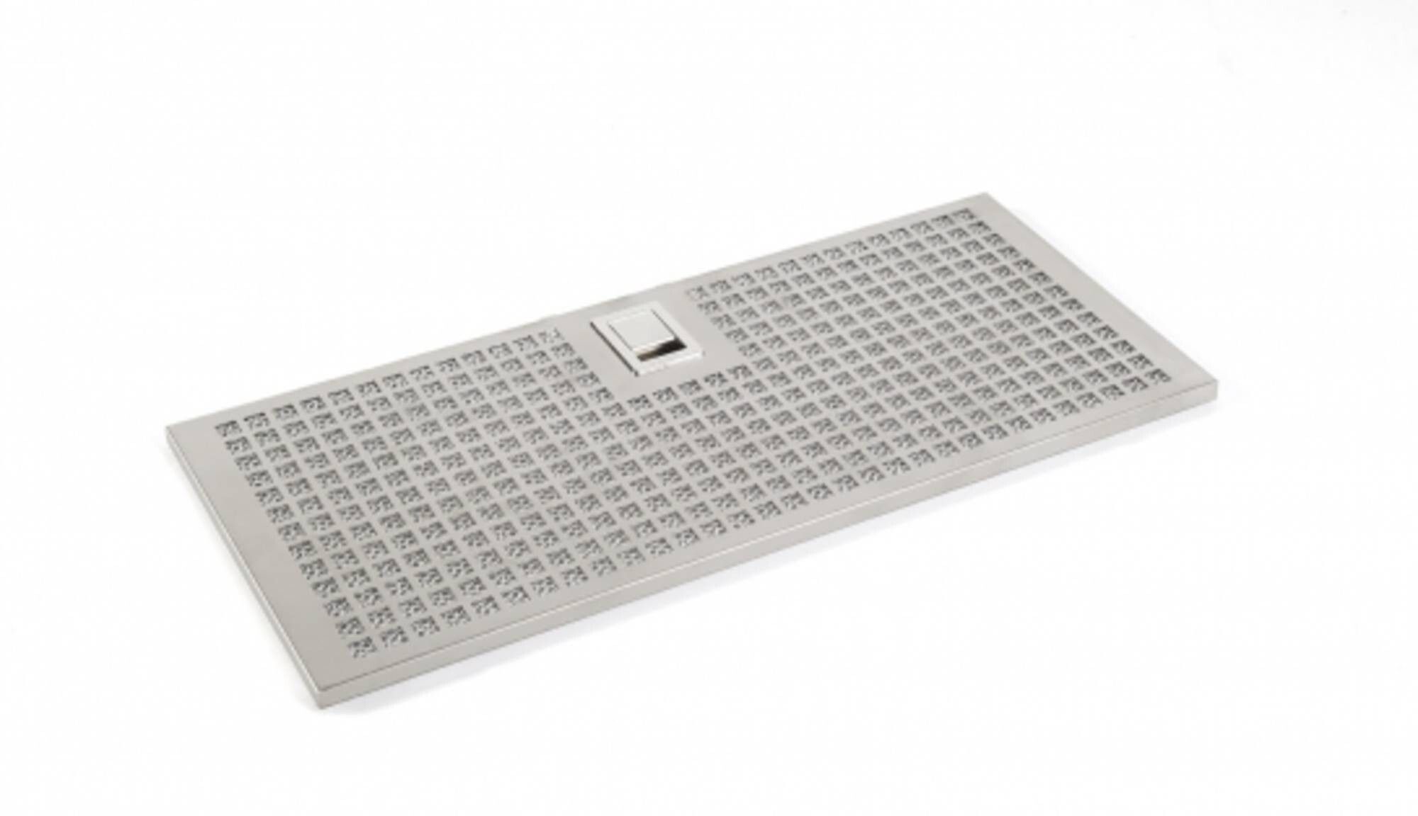 Novy 828020