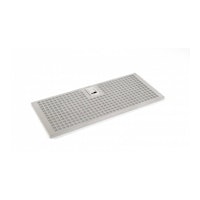 Novy 828020