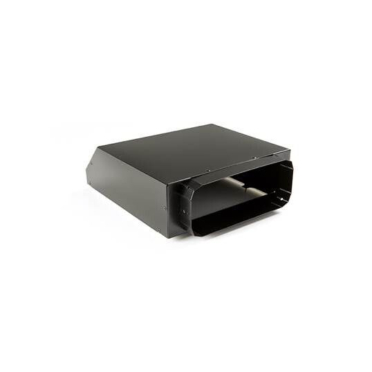 Novy 830053